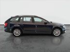 Škoda Octavia - fotka číslo 5