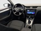 Škoda Octavia - fotka číslo 6