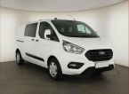 Ford Transit - fotka číslo 0