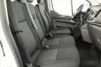 Ford Transit - fotka číslo 6