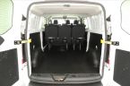 Ford Transit - fotka číslo 9