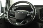 Ford Transit - fotka číslo 10