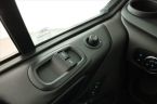 Ford Transit - fotka číslo 11