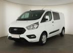 Ford Transit - fotka číslo 1