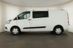 Ford Transit - fotka číslo 2