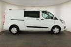 Ford Transit - fotka číslo 5