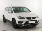 Seat Ateca - fotka číslo 0