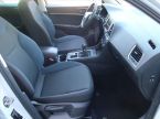 Seat Ateca - fotka číslo 8