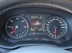 Seat Ateca - fotka číslo 10