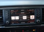 Seat Ateca - fotka číslo 14