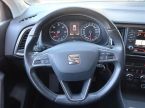 Seat Ateca - fotka číslo 16