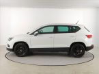 Seat Ateca - fotka číslo 2