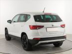 Seat Ateca - fotka číslo 3