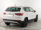 Seat Ateca - fotka číslo 4