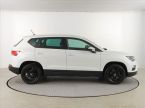 Seat Ateca - fotka číslo 5