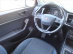 Seat Ateca - fotka číslo 6