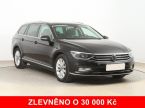 Volkswagen Passat - fotka číslo 0