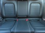 Volkswagen Passat - fotka číslo 9