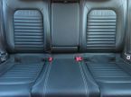 Volkswagen Passat - fotka číslo 9