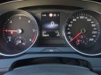 Volkswagen Passat - fotka číslo 10