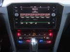 Volkswagen Passat - fotka číslo 11