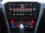 Volkswagen Passat - fotka číslo 11
