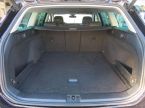 Volkswagen Passat - fotka číslo 13