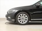 Volkswagen Passat - fotka číslo 14