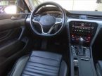Volkswagen Passat - fotka číslo 6