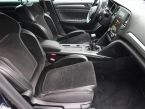 Renault Mégane - fotka číslo 8