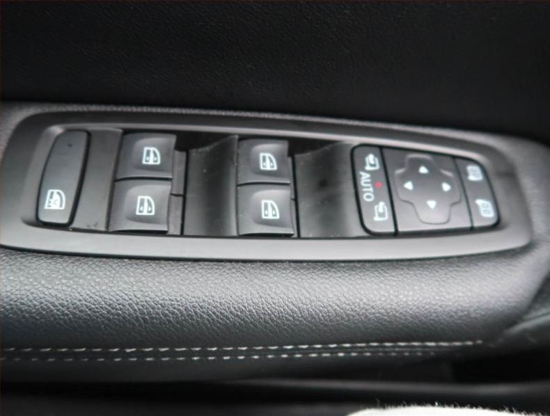 Renault Mégane - hlavní fotka