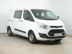 Ford Transit - fotka číslo 0