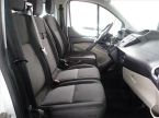 Ford Transit - fotka číslo 8