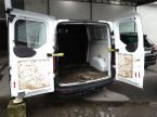Ford Transit - fotka číslo 13