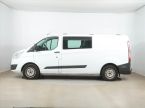 Ford Transit - fotka číslo 2