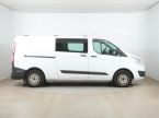 Ford Transit - fotka číslo 5