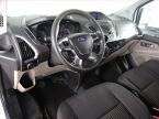 Ford Transit - fotka číslo 6