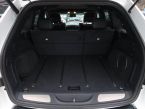 Jeep Grand Cherokee - fotka číslo 13