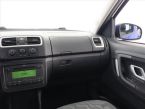 Škoda Roomster - fotka číslo 7