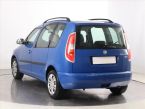 Škoda Roomster - fotka číslo 3