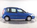 Škoda Roomster - fotka číslo 5