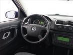 Škoda Roomster - fotka číslo 6