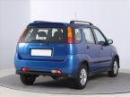 Suzuki Ignis - fotka číslo 4