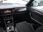Škoda Kodiaq - fotka číslo 7