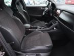 Škoda Kodiaq - fotka číslo 8
