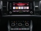Škoda Kodiaq - fotka číslo 11