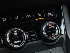 Škoda Kodiaq - fotka číslo 18