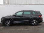 Škoda Kodiaq - fotka číslo 2