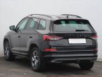 Škoda Kodiaq - fotka číslo 3