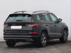 Škoda Kodiaq - fotka číslo 4